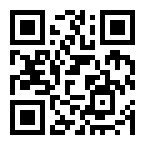 qr Code Url