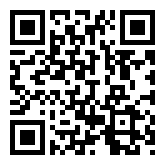 qr Code Url