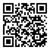qr Code Url