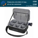 Card Deck Carrying Case