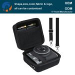 Fujifilm Instax mini 41 Case