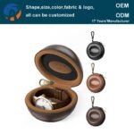 Single Watch Case