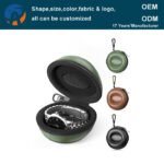 Watch Travel Box