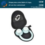 Wireless Headphones Case