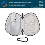 Logitech MX Master 4 Case