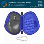 Logitech MX Master 3S Case