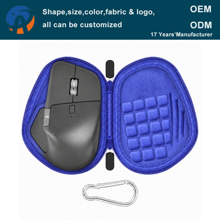 Logitech MX Master 3S Case