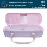Cricut Maker 4 Case
