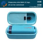 Portable Bluetooth Speaker Case
