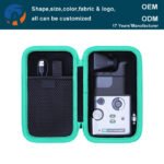 Hybrid Camera 3-in-1 Case