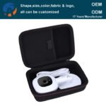 Baby Monitor Case