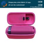 JLab Speaker Case