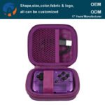 GameSir Pocket Taco Case