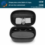 Smart Glasses Case