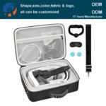 Quest 3 Carrying Case