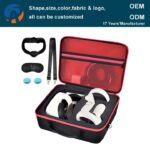 VR Carrying Case