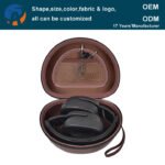 Earphones Storage Bag