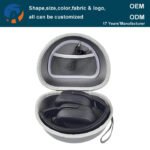 Headphone Case