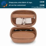 Glasses Charging Case
