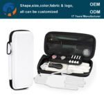 Golf Glove Holder Case
