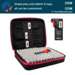 Large Battery Case