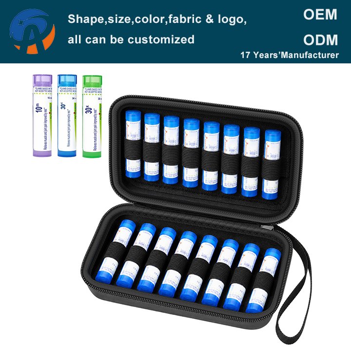 Remedy EVA Case Remedy EVA Case