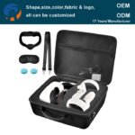 Quest 2 Headset Case
