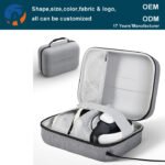 Vision Pro Case