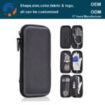Golf Glove Storage Case