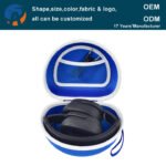 Bluetooth Earphones Case