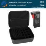 Hard Battery Case