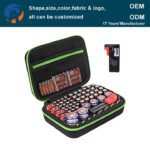 Battery Storage Case