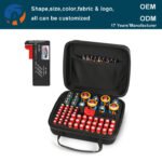 Battery Holder Box