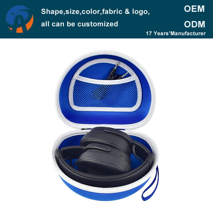 Bluetooth Earphones Case Bluetooth Earphones Case