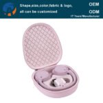 Headphone Portable Case
