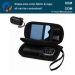Smartwatches Case