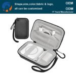 Wireless Charger Case