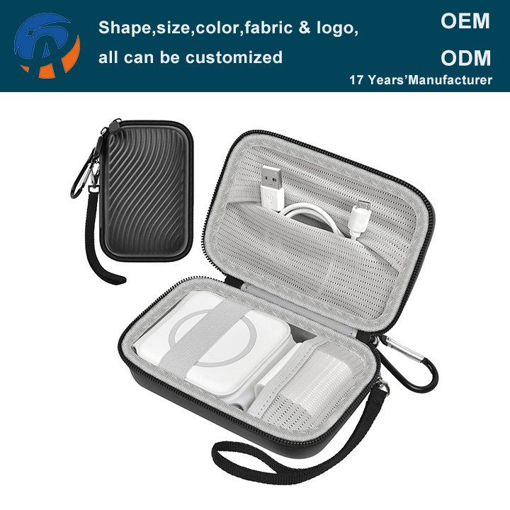 Wireless Charger Case