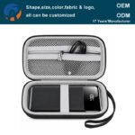 Bank Charger Case