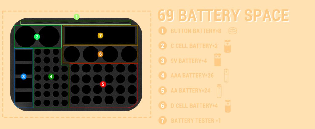a12a84cc-6a70-4e72-b117-51cf22eee374